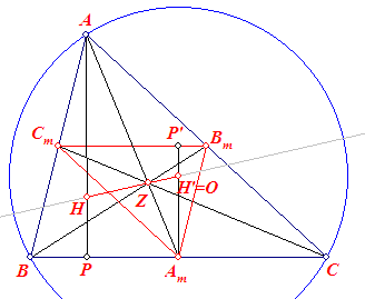 feuerb3.gif (5699 bytes)