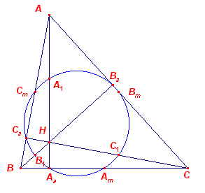 feuerb3_1.gif (4219 bytes)