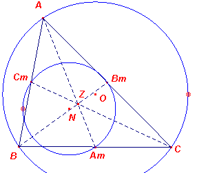 feuerb3_2.gif (4247 bytes)