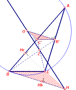 feuerbs.gif (5358 bytes)