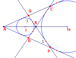 feuerinv4.gif (1859 bytes)