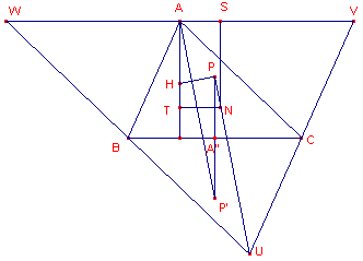 fuhr4.gif (2194 bytes)