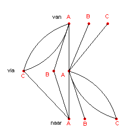 graf4.gif (1920 bytes)