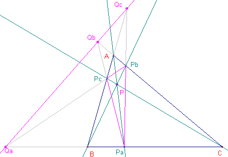 harmon1.gif (6056 bytes)