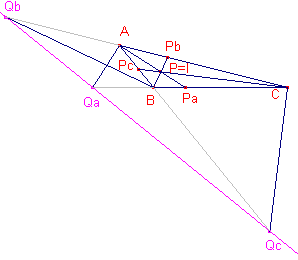 harmon2.gif (3793 bytes)