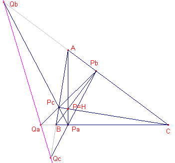 harmon3.gif (4695 bytes)