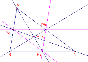 harmon4.gif (3888 bytes)