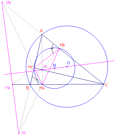 harmon5.gif (6994 bytes)