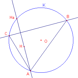 incirkel1b.gif (3728 bytes)