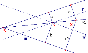 isogon1.gif (1619 bytes)