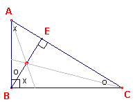 isogon11.gif (1074 bytes)