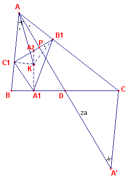 isogon12.gif (2273 bytes)