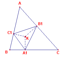 isogon13.gif (1228 bytes)