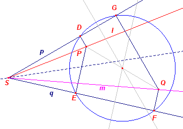 isogon2_1.gif (5403 bytes)