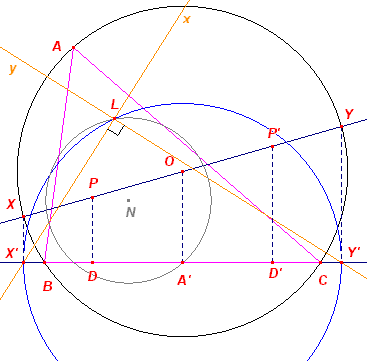 isogon2_4.gif (7530 bytes)