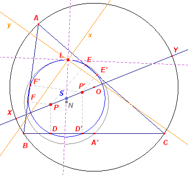 isogon2_4b.gif (7668 bytes)