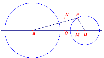 isogon2_5.gif (3584 bytes)