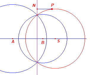 isogon2_5b.gif (4092 bytes)