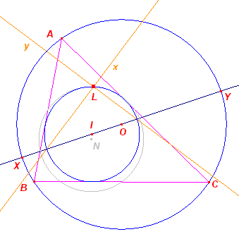 isogon2_6.gif (5969 bytes)