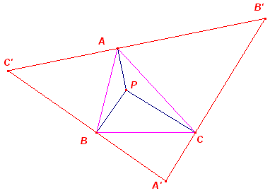 isogon2_7.gif (3797 bytes)