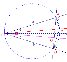 isogon2_70.gif (3724 bytes)