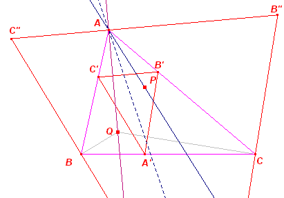 isogon2_7b.gif (5506 bytes)