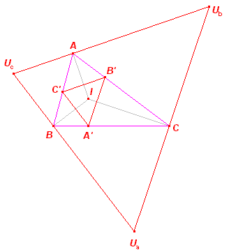 isogon2_7c.gif (4358 bytes)