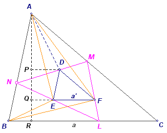 isogon2_8.gif (5114 bytes)