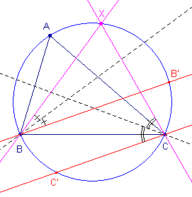 isogon3b.gif (4855 bytes)