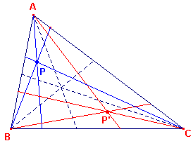 isogon4.gif (2171 bytes)