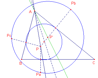 isogon42b.gif (5096 bytes)