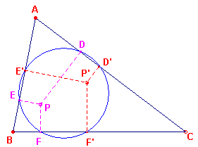 isogon4b.gif (1836 bytes)