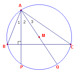 isogon4c.gif (2039 bytes)