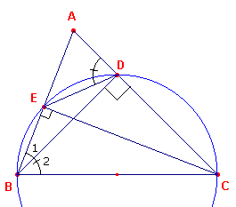 isogon7.gif (1945 bytes)