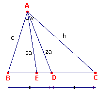 isogon9.gif (1296 bytes)