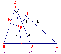 isogon9b.gif (1443 bytes)