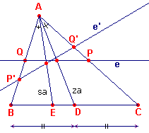 isogon9c.gif (1591 bytes)