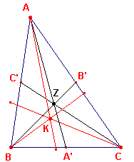 isogon_lem.gif (1866 bytes)