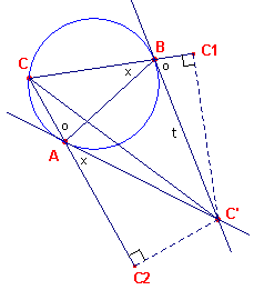 isogon_pol.gif (2129 bytes)