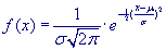 kansrek12a.gif (796 bytes)