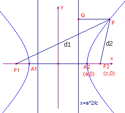 kever5.gif (2514 bytes)