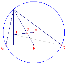 kovie2.gif (1825 bytes)