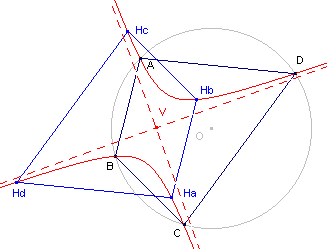 kovie4b.gif (3006 bytes)