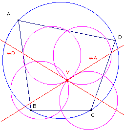 kovie5.gif (3506 bytes)