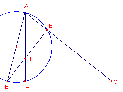 macht3b.gif (1316 bytes)