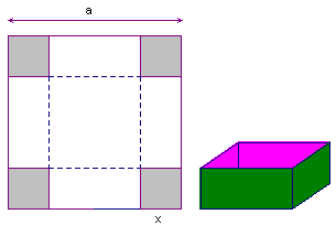 maxdoos1.gif (1829 bytes)