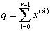 mers_a1.gif (1055 bytes)