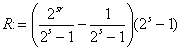 mers_a3.gif (1290 bytes)