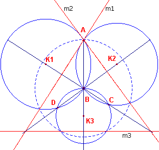 midcirkels2.gif (3945 bytes)