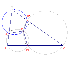 miquel3b.gif (2201 bytes)